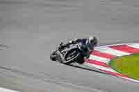 motorbikes;no-limits;november-2022;peter-wileman-photography;portimao;portugal;trackday-digital-images